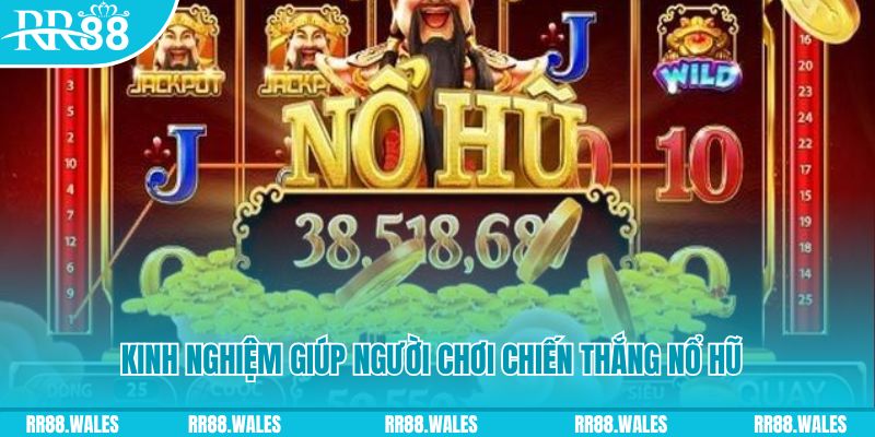 sv888 cách tắt máy tính casino