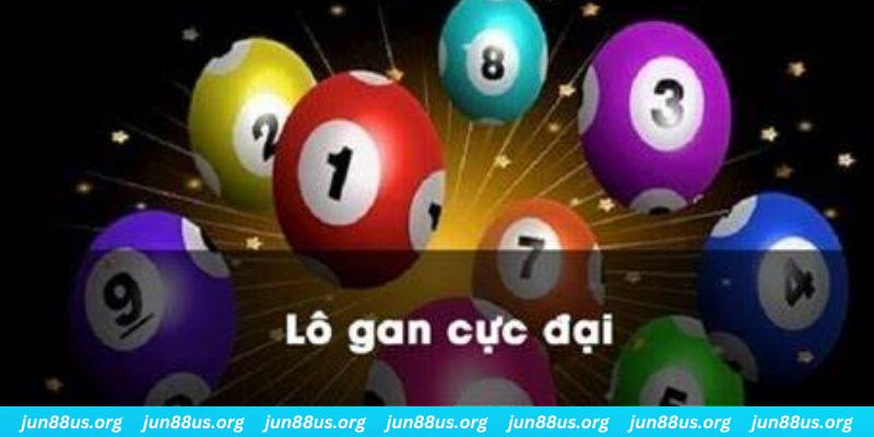 sv888 đăng nhập poker số 1