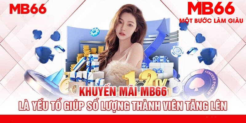sv888 baccarat long bảo là gì