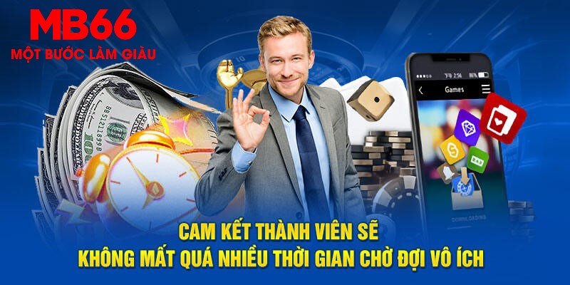 sv888 R88 Điện Tử