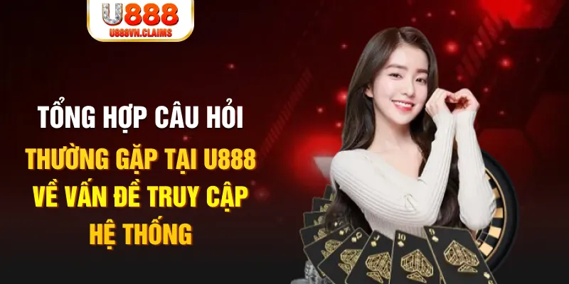sv888 kết quả xổ số miền bắc hôm nay