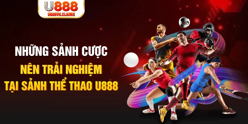 sv888 CQ9 Điện Tử