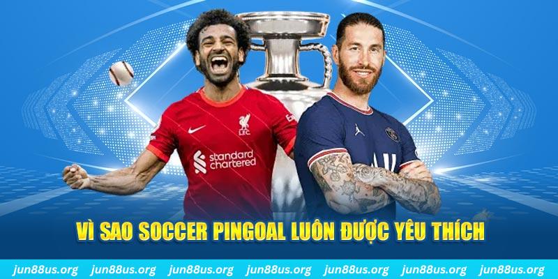 sv888 đá gà thomo trực tiếp