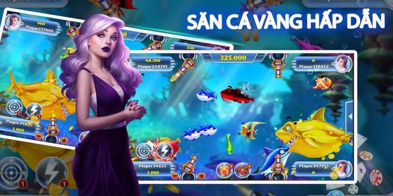 sv888 bản kiểm điểm cá nhân