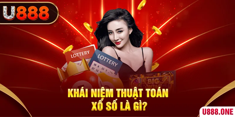 sv888 xổ số kiến thiết miền bắc