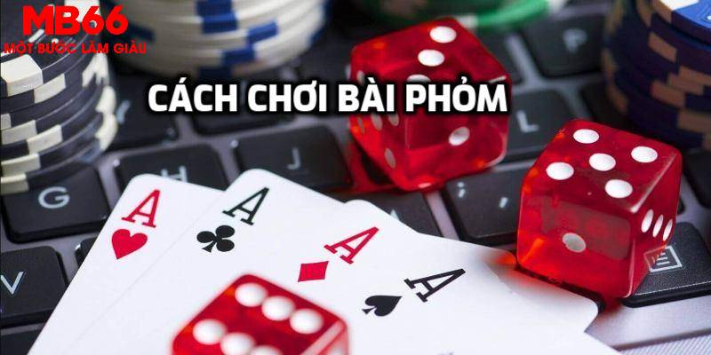 sv888 đăng nhập phỏm số 1