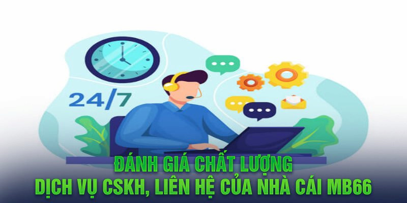 sv888 đá gà hôm nay