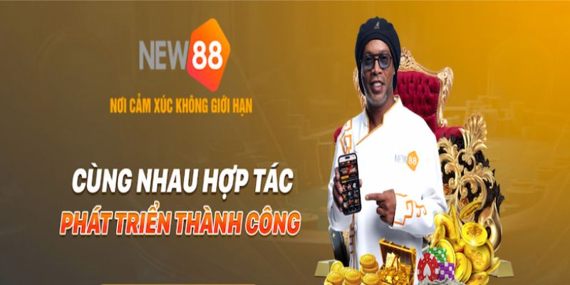 sv888 slot có nghĩa là gì