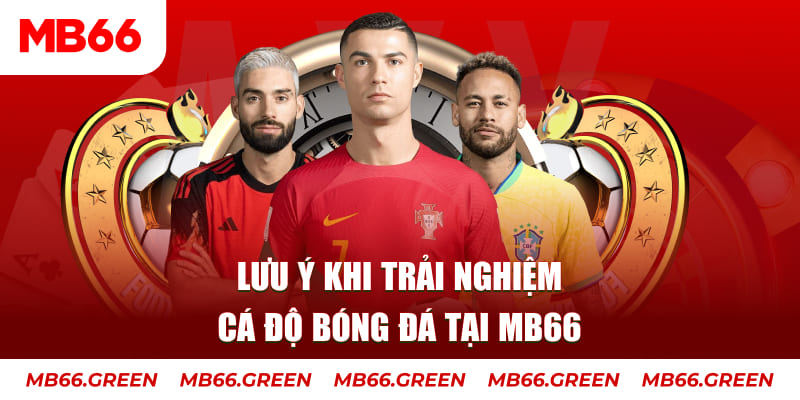 sv888 Ba viên xúc xắc