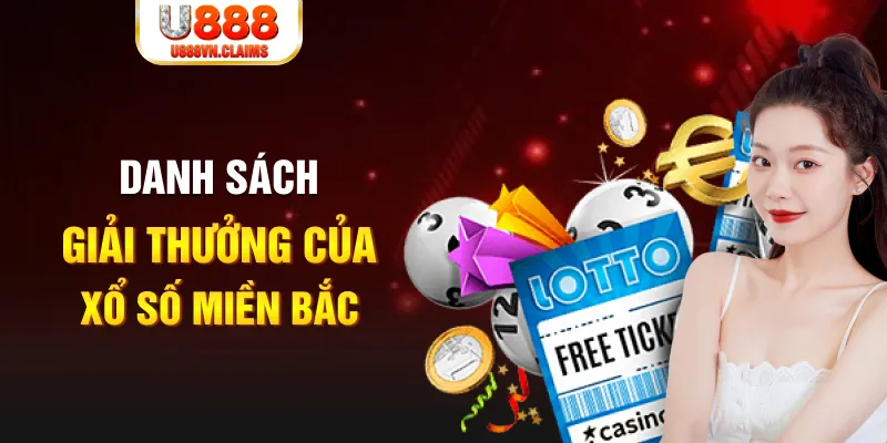 sv888 kết quả xổ số 30 ngày