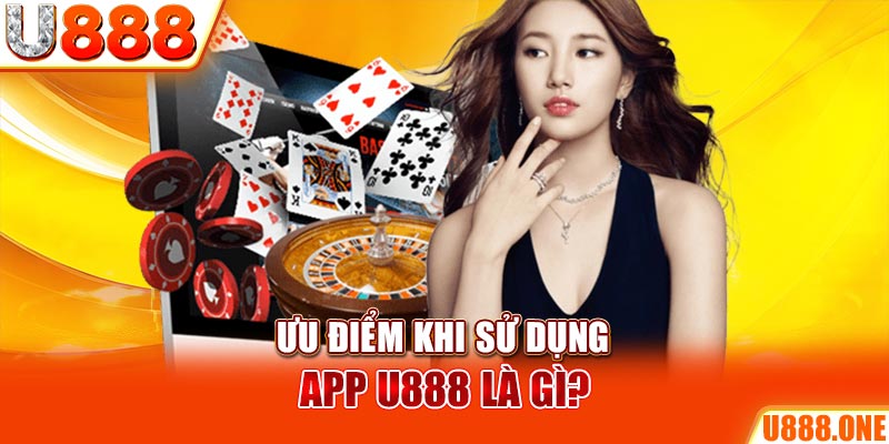 sv888 đăng nhập poker tặng tiền