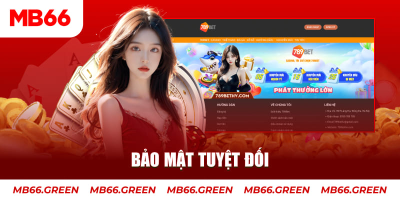 sv888 baccarat là cái gì