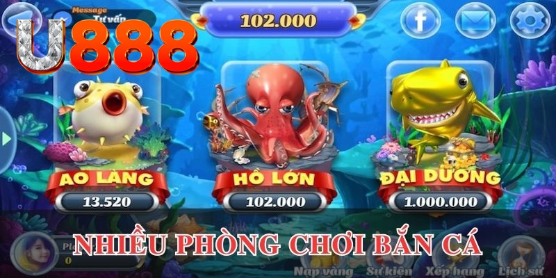 sv888 đăng nhập liêng 2025