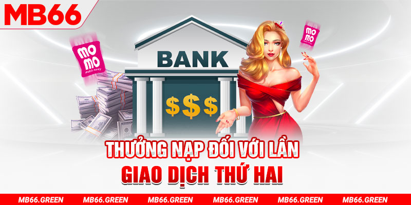 sv888 đăng nhập mậu binh hàng đầu