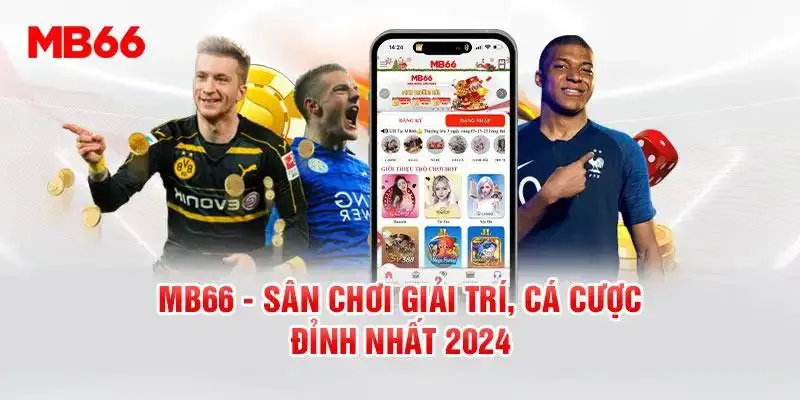 sv888 kết quả xổ số miền nam