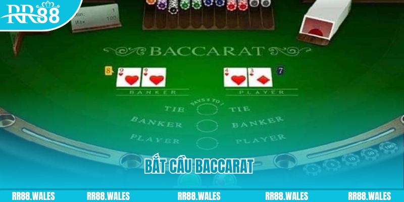 sv888 what are the best online casino games