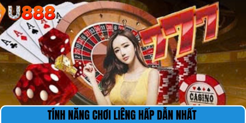 sv888 đăng nhập mậu binh hôm nay