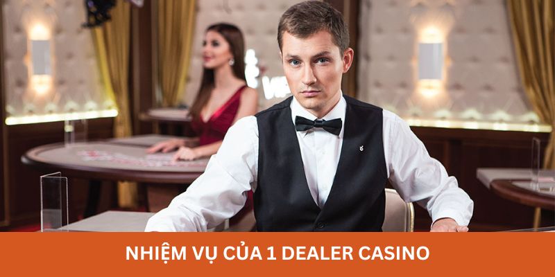 sv888 chơi baccarat là gì