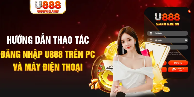 sv888 Lưỡi
