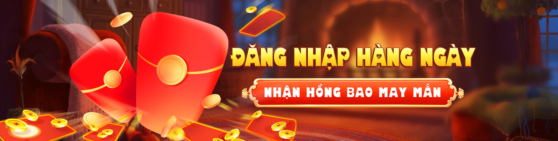sv888 xổ số thứ năm hàng tuần