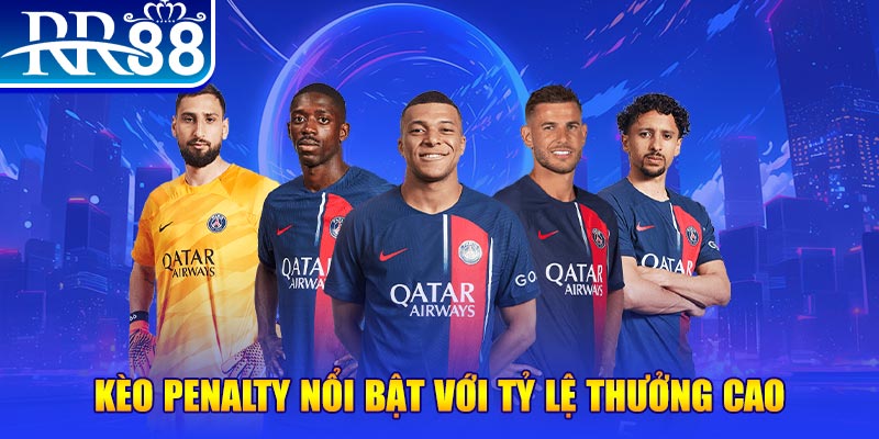 sv888 game nổ hủ máy bay