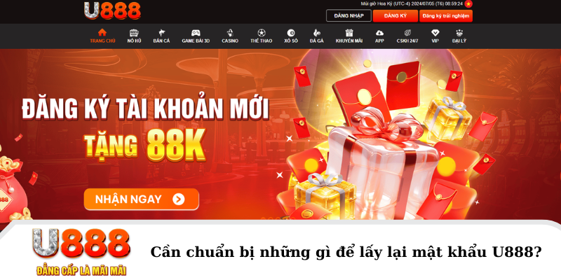 sv888 bắn cá đổi thưởng
