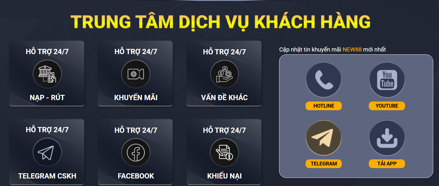 sv888 YGR Bắn cá
