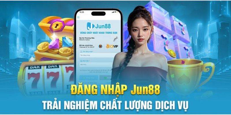 sv888 ÁT CHỦ BÀI 5 LÁ