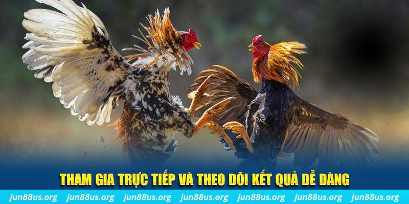 sv888 nổ hũ tài xỉu được bao nhiều tiền