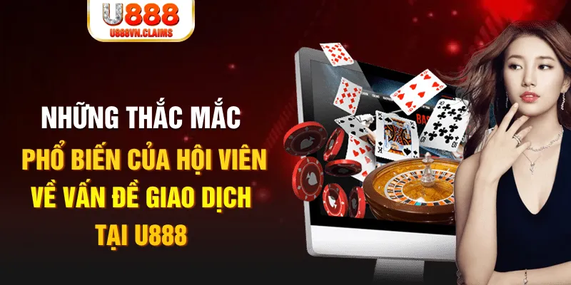 sv888 nổ hủ máy bay