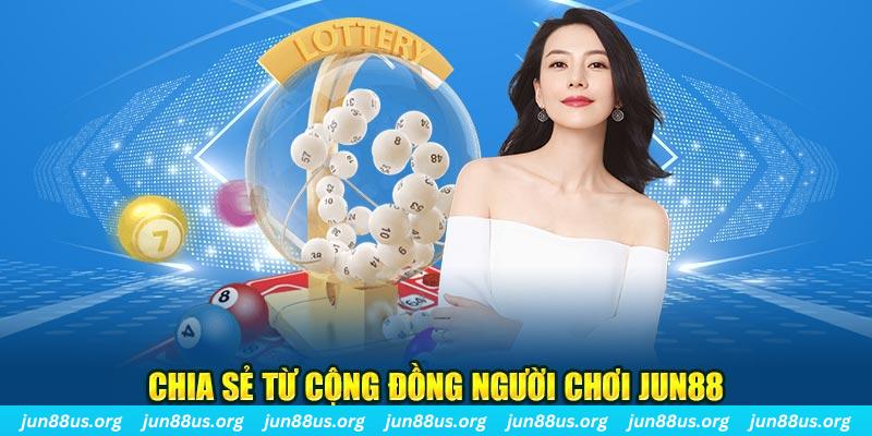 sv888 slot nghĩa là gì