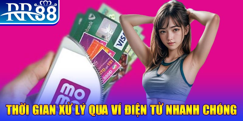 sv888 sổ xô miên bắc hôm nay