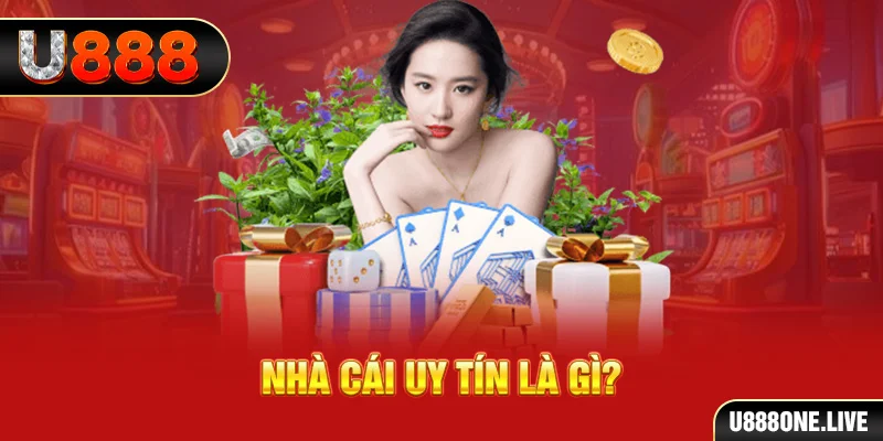 sv888 xổ số miền bắc hôm