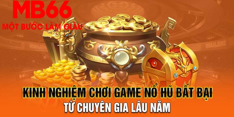 sv888 đăng nhập lô đề mới nhất