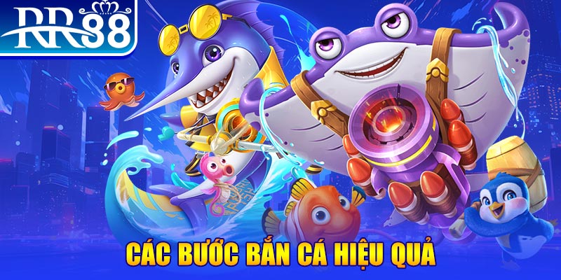 sv888 đăng nhập mậu binh