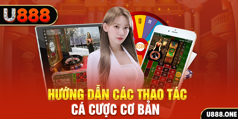 sv888 game máy bay cá cược