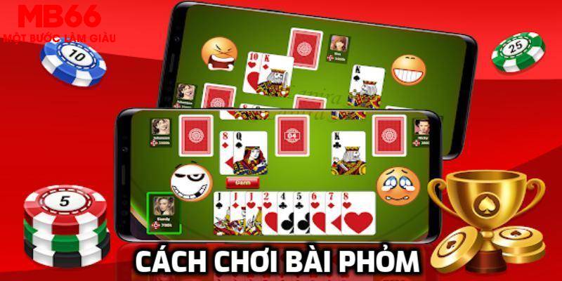 sv888 Ace hai mươi tám thanh