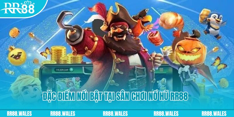 bắn cá h5 đổi thưởng