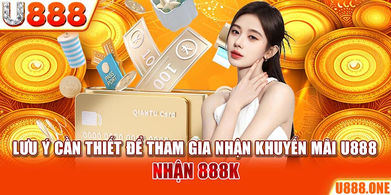 sv888 Jones Chuối