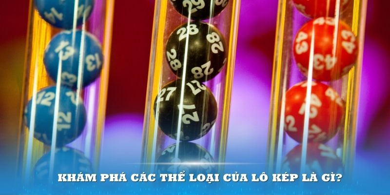 sv888 tai game danh bai ve may tinh mien phi