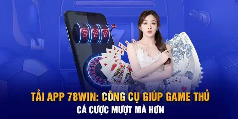 sv888 baccarat lừa đảo như thế nào