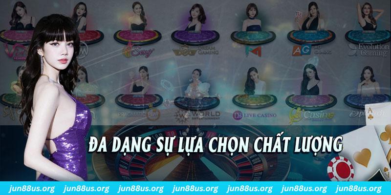 sv888 đăng nhập nổ hũ online
