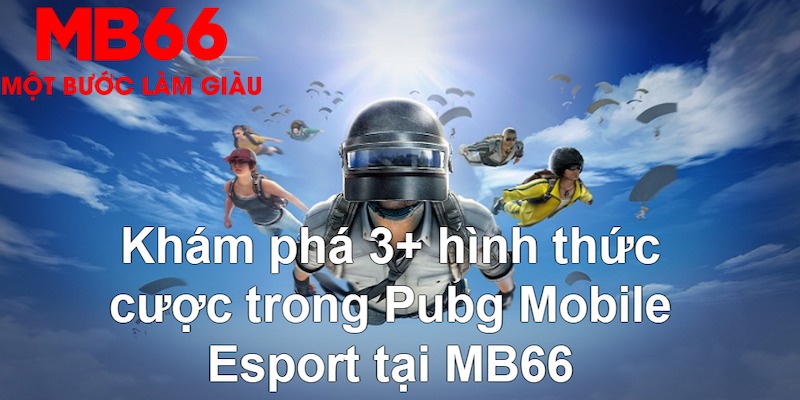 sv888 Tài Xỉu