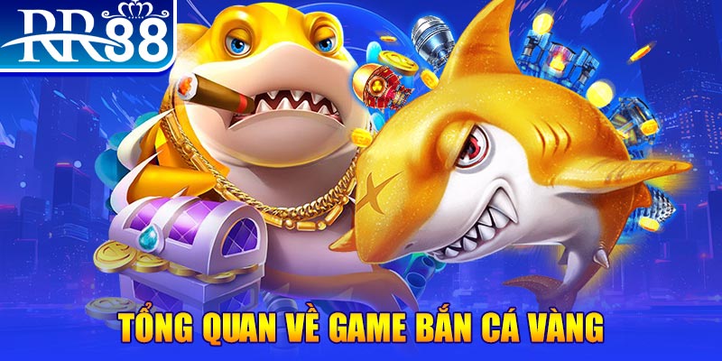 sv888 FC Điện Tử