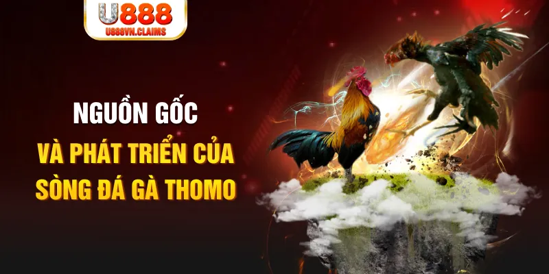 sv888 baccarat online la gì