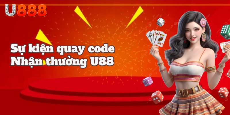 sv888 Quạt quầy hàng