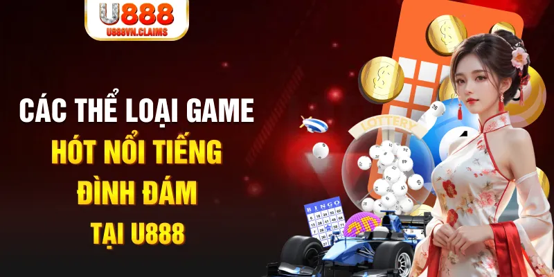 sv888 tại sao không tải được nổ hũ