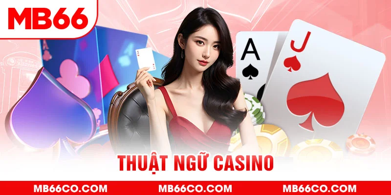 sv888 gà chọi c1 mới nhất