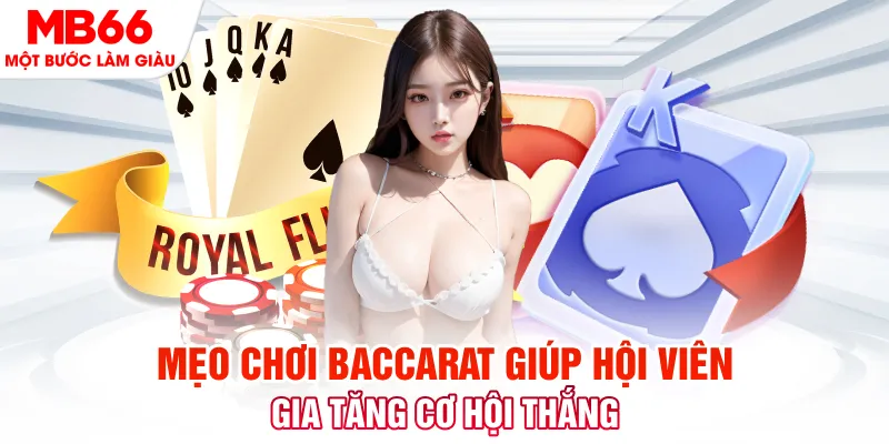 sv888 đăng nhập nổ hũ trực tiếp