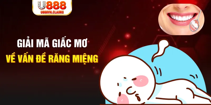 sv888 what is a no deposit bonus casino